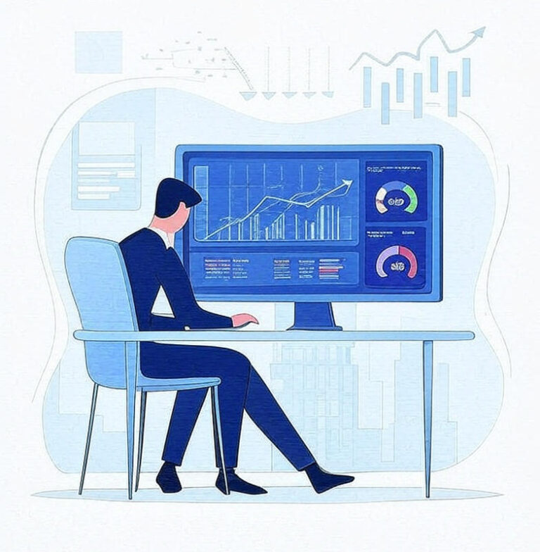 Інвестиційний звіт за вересень 2025 року: Мої результати та аналіз ринку