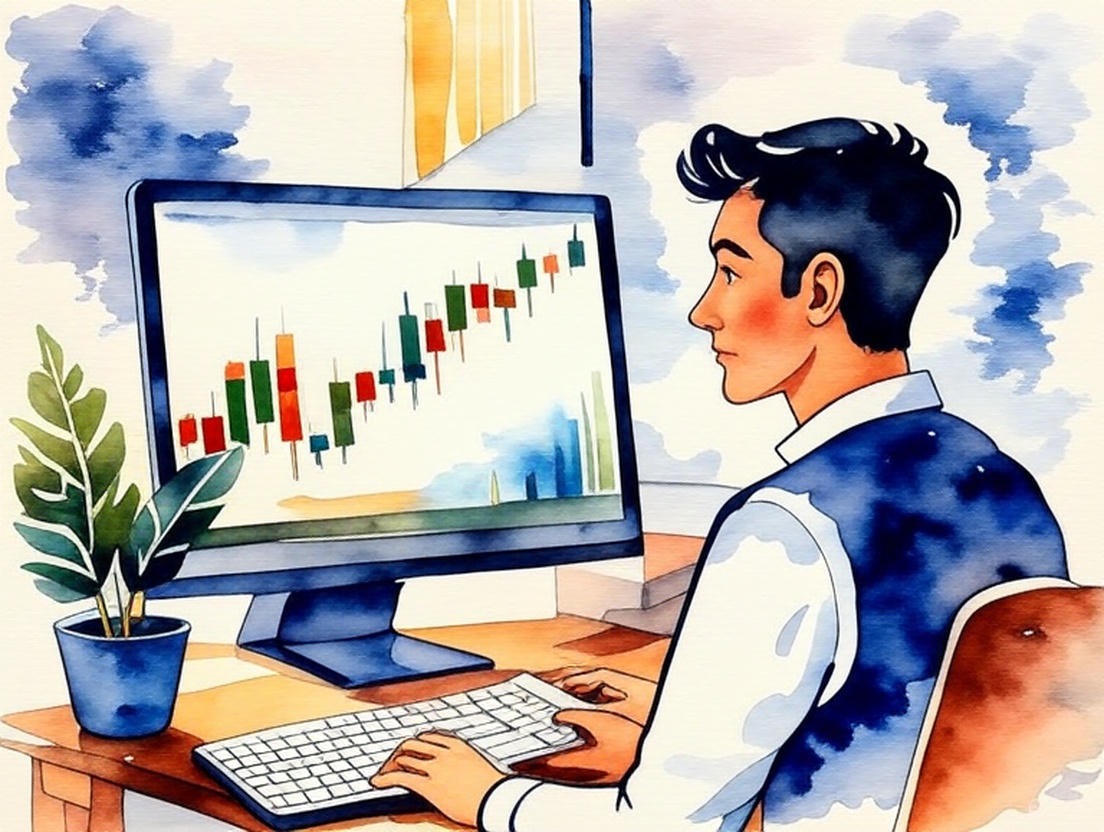 Інвестиційний портфель за жовтень-листопад 2025