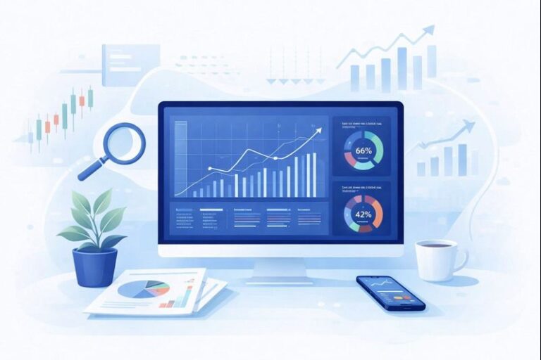 Інвестиційний звіт грудень 2025