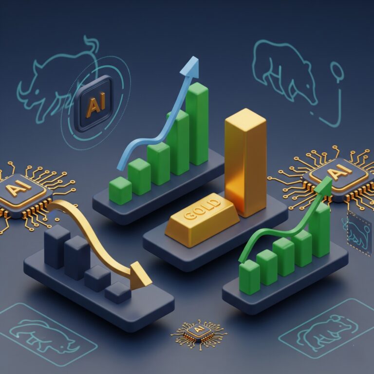 інвестиційний звіт за березень 2026 року